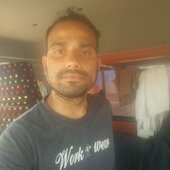 Ankesh