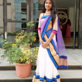Goutham Kumar