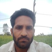 Kurrmibhupendra