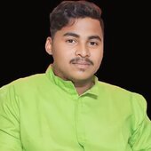 Saijaan