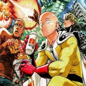 Kuki112?