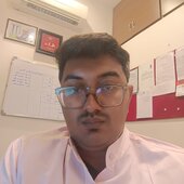 Mayur2046y