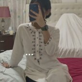 sniphsir