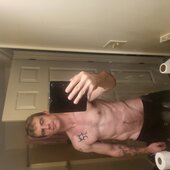 Eatpussy86