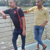 Dharam singh