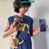 Siuuu