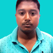 SANTU@DAS