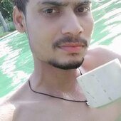 Sohit Tyagi