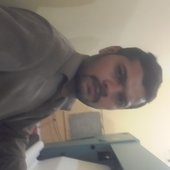 InXt Irfan