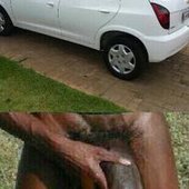 Hellopussy
