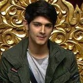 Shrawan joshi