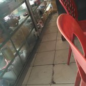 soleh