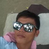 mark kulit
