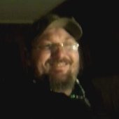 Taz309jmd
