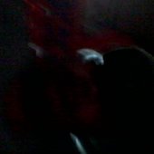 Unad