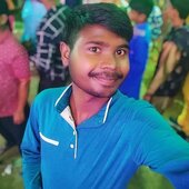 Bablu Sing