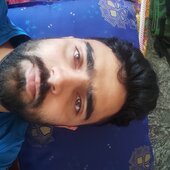 Shivpoonam