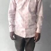 Shubham pandey