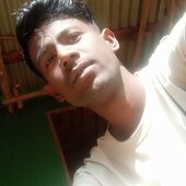 Ngspot