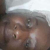 Nttalo
