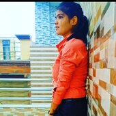 Raji1230