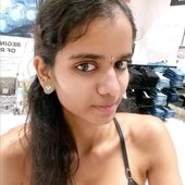 India Priya