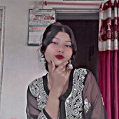 Simran kumari