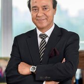 Kamal007