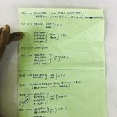 Rajith