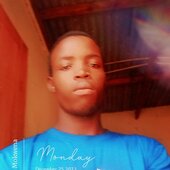 kabelobayani6@gmail.
