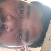 Maikal