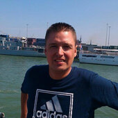 Kevinherg