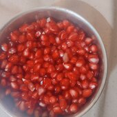Gummigummi