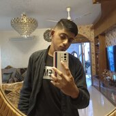 SexyLover