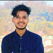 Mad madhan