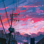 Suhan112