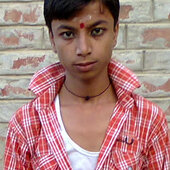 Sujee0077