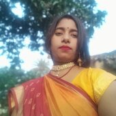 Gunja Devi