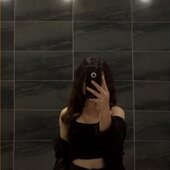 Nela