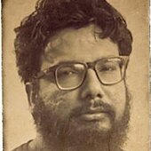 ramesh Durga