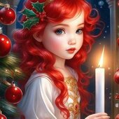 Lilin