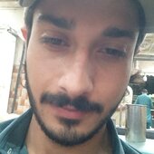 Lul.00