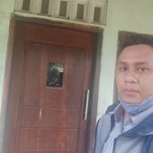 Mrjee