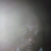 Jingo