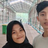 Alamsyahhh