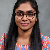 SEXYNEELAM