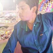 Haider0001