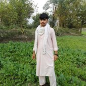 Adil jan