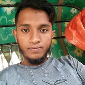 Md Rasel
