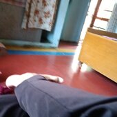 Krishav choudhary